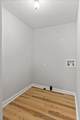 721 Claire Street - Photo 17