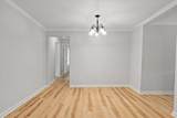 721 Claire Street - Photo 18