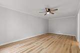 721 Claire Street - Photo 19