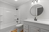721 Claire Street - Photo 20