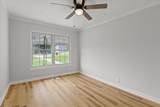 721 Claire Street - Photo 21