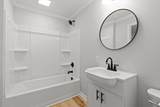 721 Claire Street - Photo 22