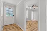 721 Claire Street - Photo 23