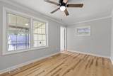 721 Claire Street - Photo 24