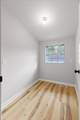 721 Claire Street - Photo 25