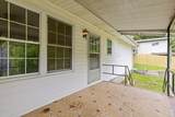 721 Claire Street - Photo 26