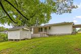 721 Claire Street - Photo 27