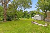 721 Claire Street - Photo 28