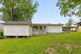 721 Claire Street - Photo 30