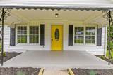 721 Claire Street - Photo 7