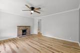 721 Claire Street - Photo 10