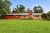 6514 White Oak Valley Circle - Photo 1