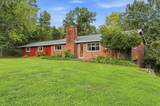 6514 White Oak Valley Circle - Photo 2