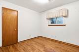 6514 White Oak Valley Circle - Photo 11