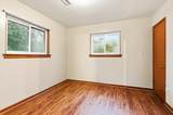 6514 White Oak Valley Circle - Photo 13