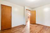 6514 White Oak Valley Circle - Photo 14
