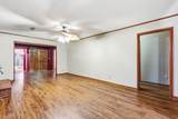 6514 White Oak Valley Circle - Photo 15