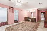 6514 White Oak Valley Circle - Photo 17