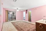 6514 White Oak Valley Circle - Photo 18