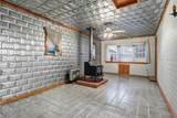 6514 White Oak Valley Circle - Photo 19
