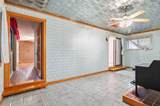 6514 White Oak Valley Circle - Photo 20