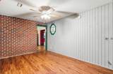 6514 White Oak Valley Circle - Photo 21