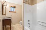 6514 White Oak Valley Circle - Photo 22