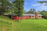 6514 White Oak Valley Circle - Photo 24