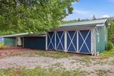 6514 White Oak Valley Circle - Photo 26