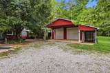 6514 White Oak Valley Circle - Photo 27
