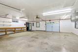 6514 White Oak Valley Circle - Photo 30