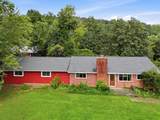 6514 White Oak Valley Circle - Photo 4