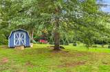6514 White Oak Valley Circle - Photo 32