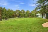 6514 White Oak Valley Circle - Photo 33