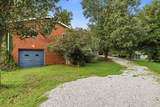 6514 White Oak Valley Circle - Photo 34