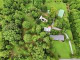 6514 White Oak Valley Circle - Photo 35