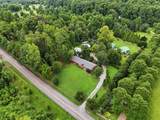 6514 White Oak Valley Circle - Photo 37