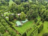 6514 White Oak Valley Circle - Photo 39