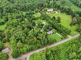 6514 White Oak Valley Circle - Photo 40
