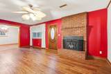 6514 White Oak Valley Circle - Photo 5