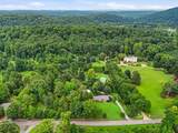 6514 White Oak Valley Circle - Photo 41