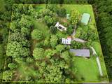 6514 White Oak Valley Circle - Photo 46
