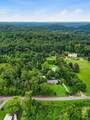 6514 White Oak Valley Circle - Photo 47
