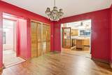 6514 White Oak Valley Circle - Photo 6