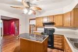 6514 White Oak Valley Circle - Photo 7