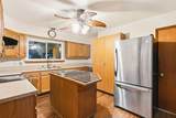 6514 White Oak Valley Circle - Photo 8