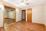 6514 White Oak Valley Circle - Photo 10