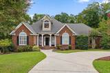 9741 Deer Ridge Drive - Photo 1