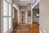 9741 Deer Ridge Drive - Photo 14