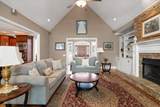 9741 Deer Ridge Drive - Photo 15